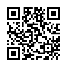 QR Code for bitcoin:14e8c9AkSEcXssEm8aExwWn4ULSV8tTJWw