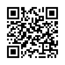 QR Code for bitcoin:14e8dBo5HDDeKFWE53JVes4YsgEVR2oTdT