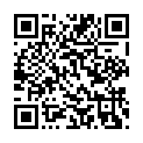 QR Code for bitcoin:14e8fUgui6psnX8fYRZUADpzCKzRGbwWqe