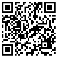 QR Code for bitcoin:14e8gmkeSJpP9zAYnFp7PpDAtPvFMX74zR