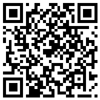 QR Code for bitcoin:14e8uV3RmBcmm8PyvtPTdAntEKTbGBAJuj