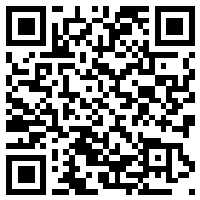 QR Code for bitcoin:14e9GeN7V4b1VPiAkZ84Ws2nuPouuQptEU