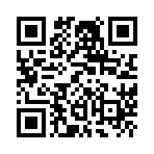 QR Code for bitcoin:14e9MYKecVHBLCtGR6J9FnoDkDqBYofWnT