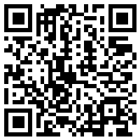 QR Code for bitcoin:14e9aJacFeCT4PncmTNuNHYHfdY3ikbTqU