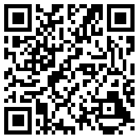 QR Code for bitcoin:14e9eJiMxi3qAhD64XYzmA6239WSCwF8xT
