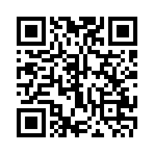 QR Code for bitcoin:14e9eWhDWYP7eLL4ryngkemZJyzKGc9e4v