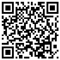 QR Code for bitcoin:14e9gmx5dTQyR2xFp7t2dkzmto2TZPBoNT