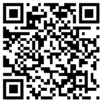 QR Code for bitcoin:14e9kEsUjKJdrCZURCkg5zz5AEw4ufZ95b