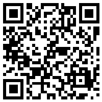 QR Code for bitcoin:14eA51QudF8JrNT99udSj44y9vcTw9Rn85