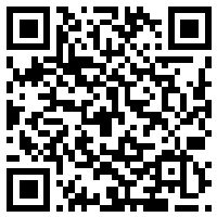 QR Code for bitcoin:14eAF16ADa6UHg96hk8bAUQSFzVECEfbRC