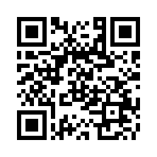 QR Code for bitcoin:14eAMEAwQnTMq4gMqcyty5DCxeKoATTUQN