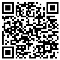 QR Code for bitcoin:14eASG6cGxrL8yq8XP4E3Y4DnPrf2Pk2Bi