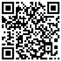 QR Code for bitcoin:14eATA2BkUSYbqukKgrQxfzECbBfty2Unq
