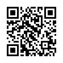 QR Code for bitcoin:14eATAtrrm2tYJgGuftPz5fwpvghWXgU5J