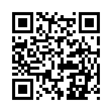 QR Code for bitcoin:14eAV4ZX1ppzZP8KRb8vw68TmkaAkxVTLa