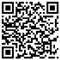 QR Code for bitcoin:14eAWWkQc8RtEXUtn14Bj41Y2gTKas7Tb3