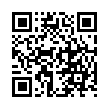 QR Code for bitcoin:14eAZxySPBvsUUuCYFPLZBJCrHVaX5Pebf