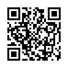QR Code for bitcoin:14eAjuXY8UHnuCscabusQvGknS25zZMkAp