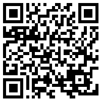QR Code for bitcoin:14eAkB1k52GDGGMb28xh2pB19KmRXkEq4G