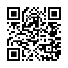 QR Code for bitcoin:14eApMuJt9FX8MTvDdE2QnbiosUfrgiKgA