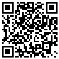 QR Code for bitcoin:14eArpKMPoYFAThW9AS6m6tkCR8mEwqgDH