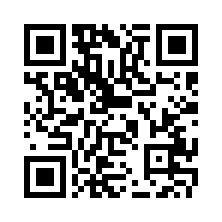 QR Code for bitcoin:14eAwYP6DL5edmaeYaXRmohUGtDFkRkinw