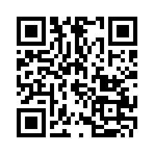 QR Code for bitcoin:14eAxNUkJbez9FtH3L8GtkVcZWZ7QfaC5d