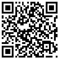 QR Code for bitcoin:14eBBQuiUJ2K48nsquT2CSMCmPsUYWavBd