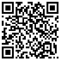 QR Code for bitcoin:14eBCvqD1eFp8vDGSRTpienHDNKeCmobJd