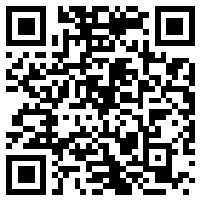 QR Code for bitcoin:14eBDo1pBHGsi2ieBKW1o9UDdi4aogsDXV