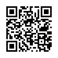 QR Code for bitcoin:14eBDzdHJUJQoTeAfQLFSZ5EfaVpHnzcfn