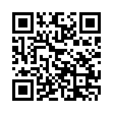 QR Code for bitcoin:14eBFrDXmCTJB1vFpyK5xFWMQtDhSbTguh
