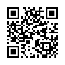 QR Code for bitcoin:14eBcdcKu8cfHnfiZABPviacTKLQWHTM2Q