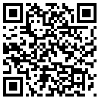 QR Code for bitcoin:14eBd1mKHiandoTuc1bsxTeje3ksV1mWVZ