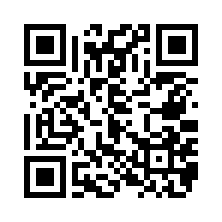 QR Code for bitcoin:14eBmYYCfNTg4Gx8TwrBkHfHCLeKeyMSTy