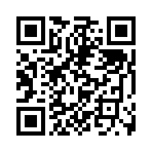 QR Code for bitcoin:14eBthK5N4BajqzwjQtspKsH6HyhoRCerc