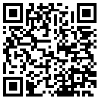 QR Code for bitcoin:14eC9ReVz3RpETLachFko5BasRGFegnRJT