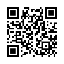 QR Code for bitcoin:14eCDbkxm2NCFUt7G8G7EJB77mFiU9kmJC