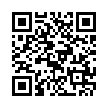 QR Code for bitcoin:14eCdHUuFVq862vrqVL5jPC7vm27xQG1VQ