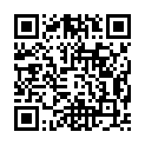 QR Code for bitcoin:14eCmXcyCD5TAFKQJfww1BVbDyEFjpvCWq