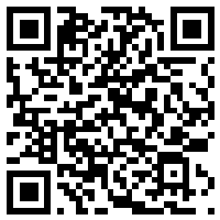 QR Code for bitcoin:14eD2iGiforAmiEM3itv6tVaVmyvYRMVJr