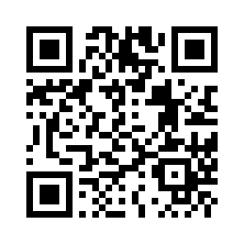 QR Code for bitcoin:14eDFGgBTBwPAeLwENWNnb2Fo6ofsb2v29