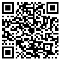 QR Code for bitcoin:14eDHa5e2iyu737dApTHahxNi5fXEUmSUC