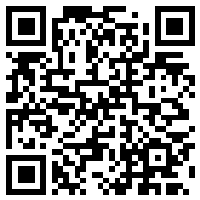 QR Code for bitcoin:14eDqpp3TjxkhcfkXPk9XQLN9nw4MMnVui