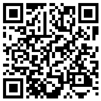 QR Code for bitcoin:14eDsZsg5mySPkSezzxvzJDtYCK97m7YuM