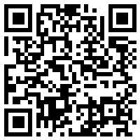 QR Code for bitcoin:14eDvZTRa4yCSWe3B7MLeLF7ptGCYaC1R2