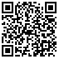 QR Code for bitcoin:14eDwgd6wN2yvFExmLNyFtYbL2mk6qyQLw