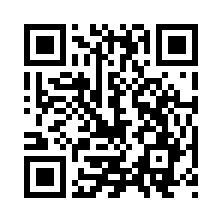 QR Code for bitcoin:14eE5cVKyKjzR1Kcu6BGPvBTb7Up4J26YA