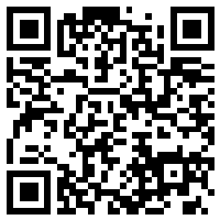 QR Code for bitcoin:14eE7etspRZ28Mzxr8MXUns9JXptMxDiJS