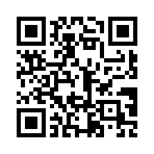 QR Code for bitcoin:14eEUKAFtzA9fYKUNWfusu2Afk7xi8aHop